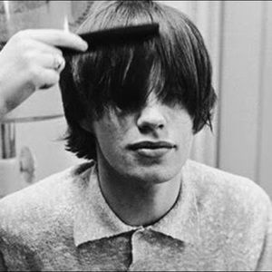 Meet your Posher, Ava